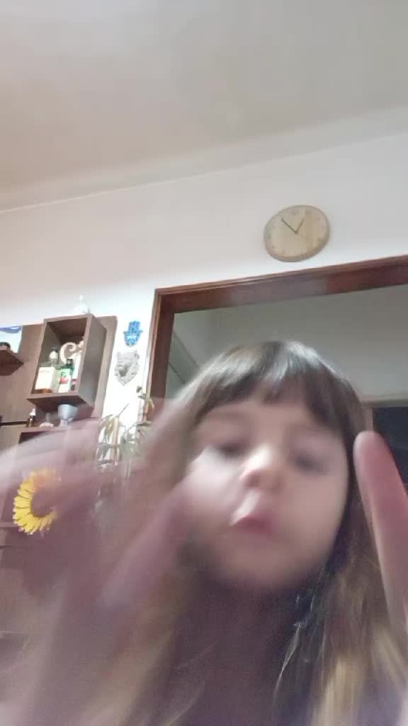 @Martina 🐈