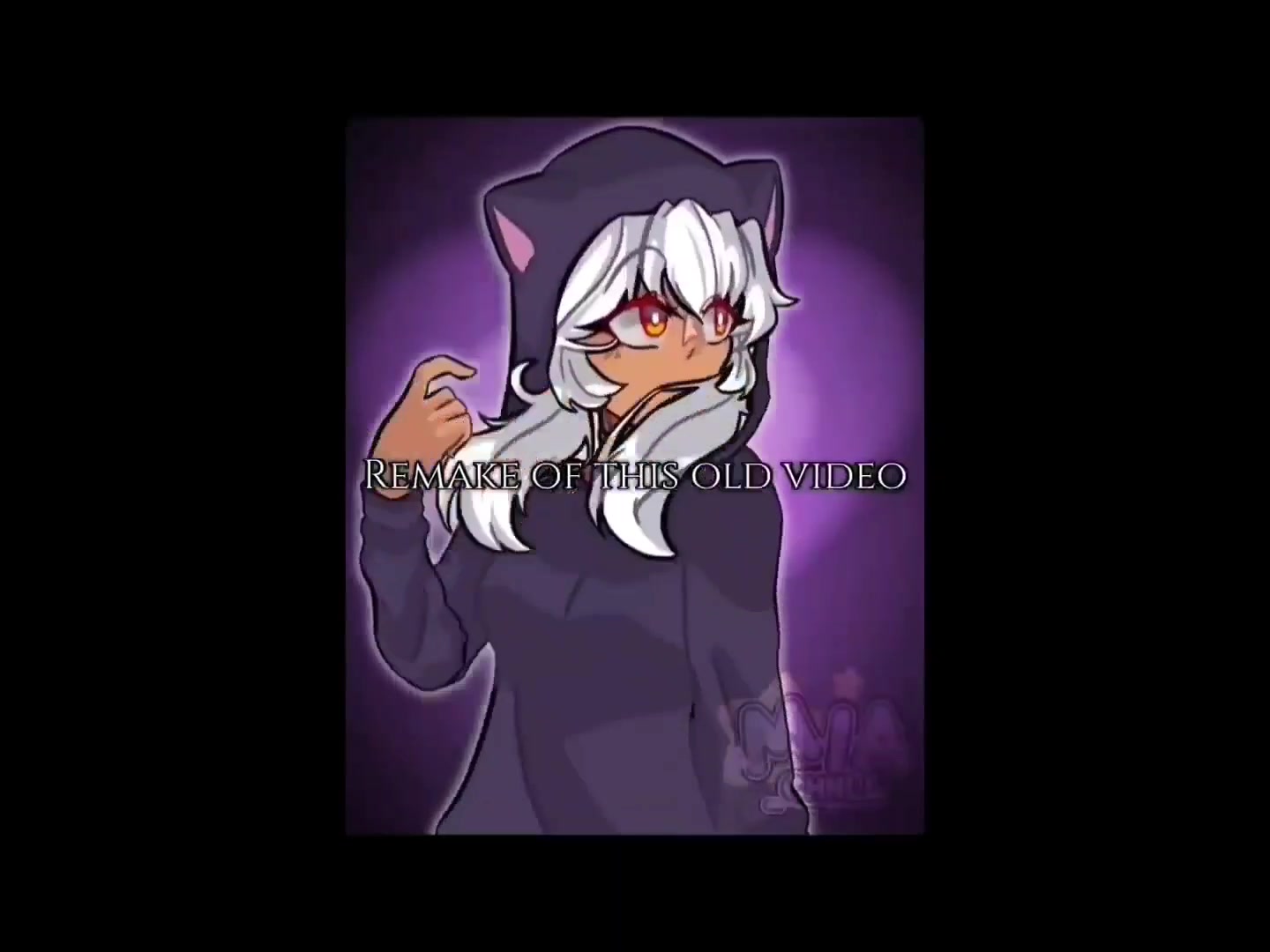 @&lsaquo; ✦ 𓏻 𝓢tar ᡣ𐭩 𝓖arroth 🩵