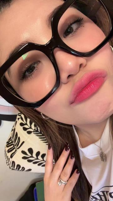 @Msscorpio_