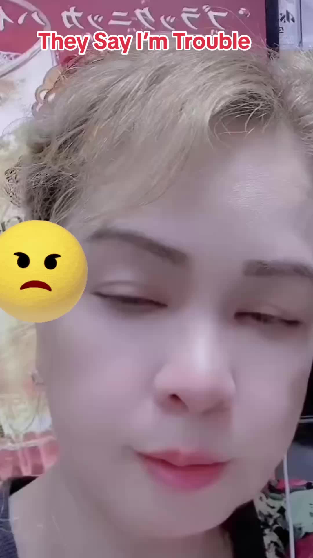 @maridi0357