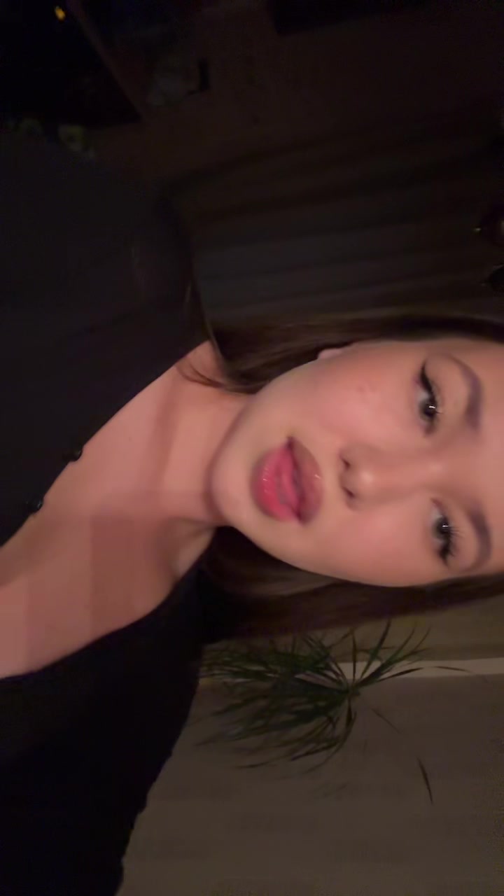 @кариша