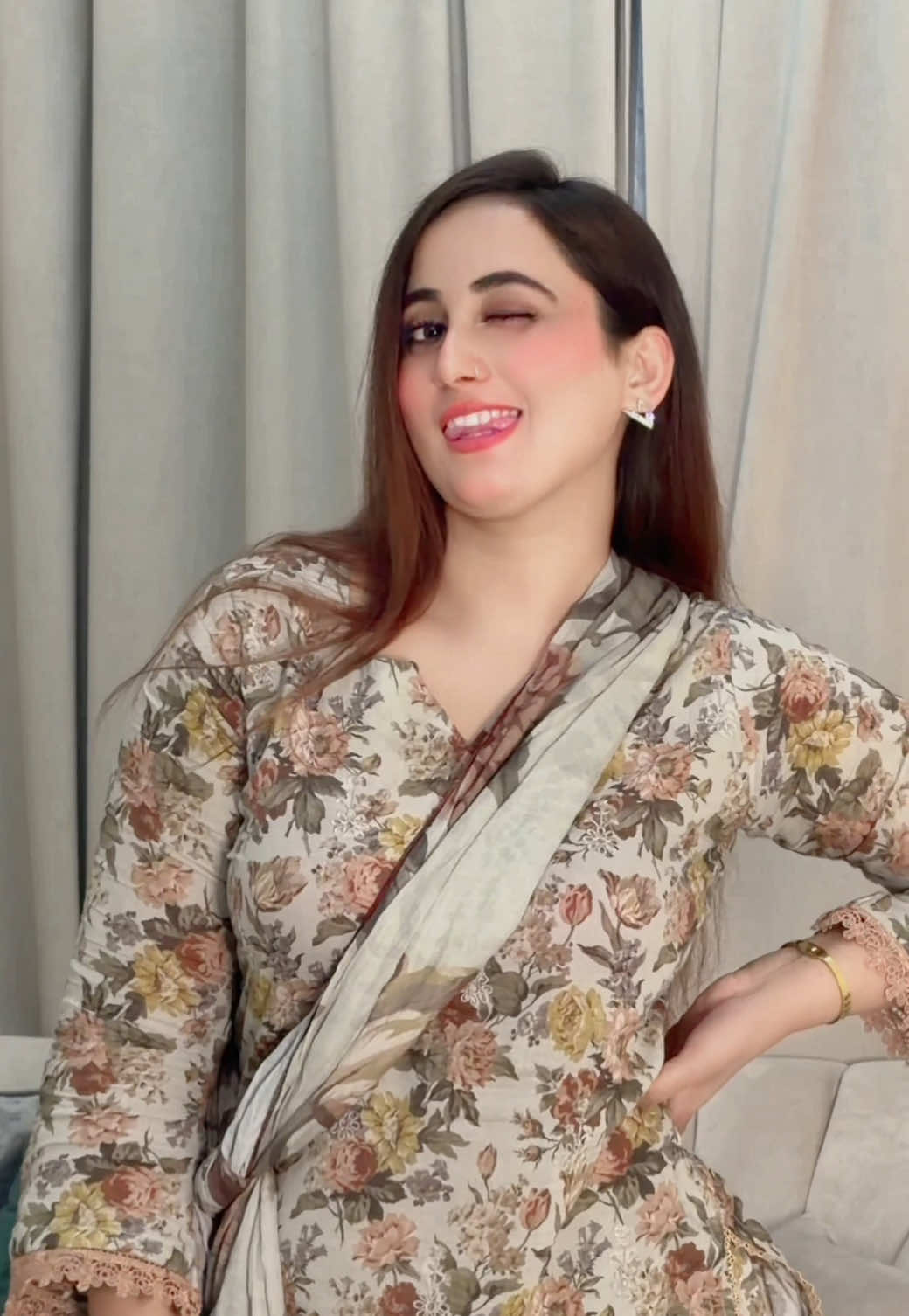 @Shaziii Malik 🦋✨