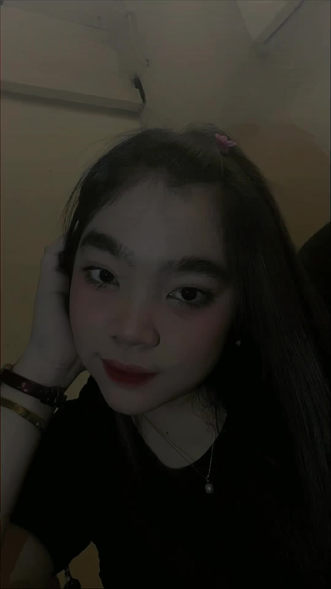 @agnes sintia
