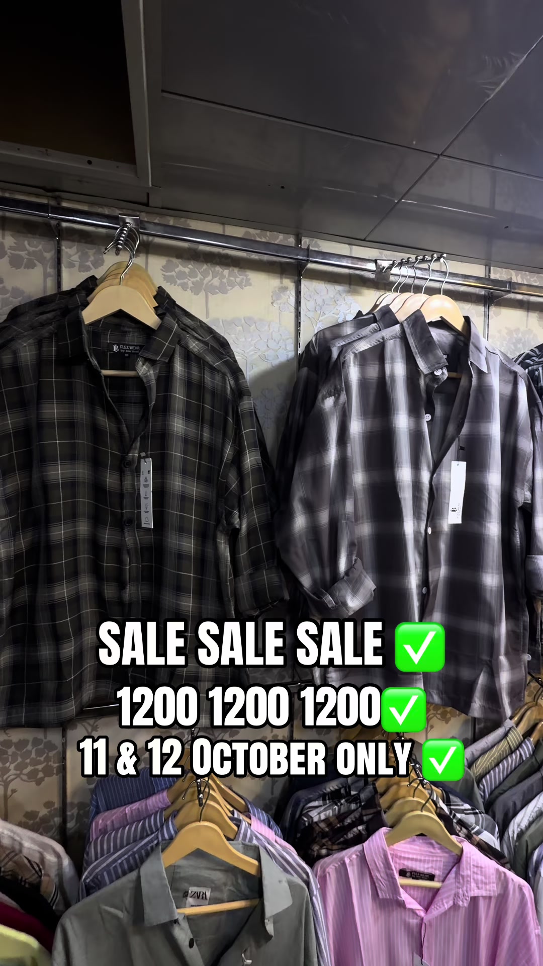 @Bin ibad Garments
