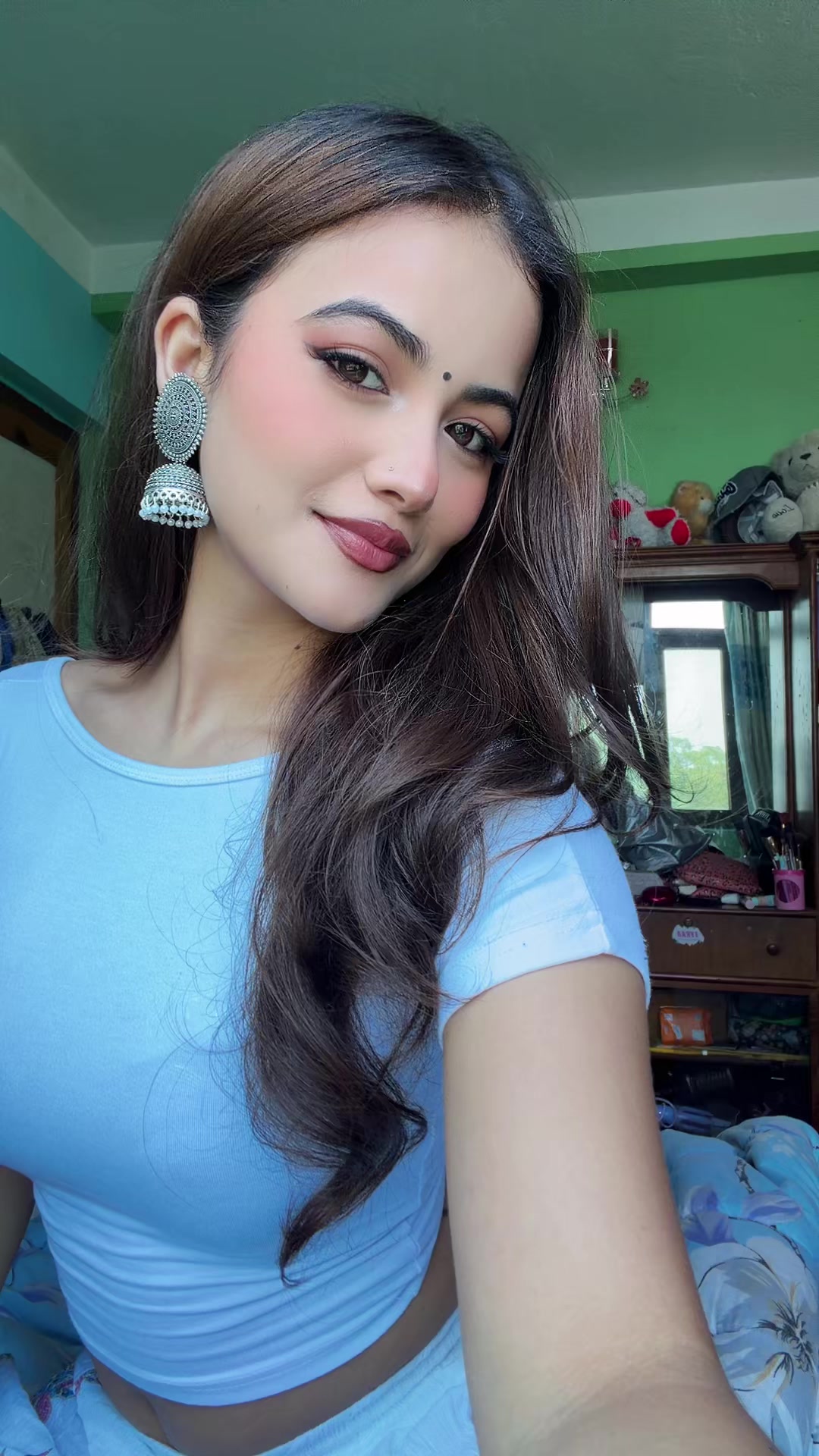 @Suku