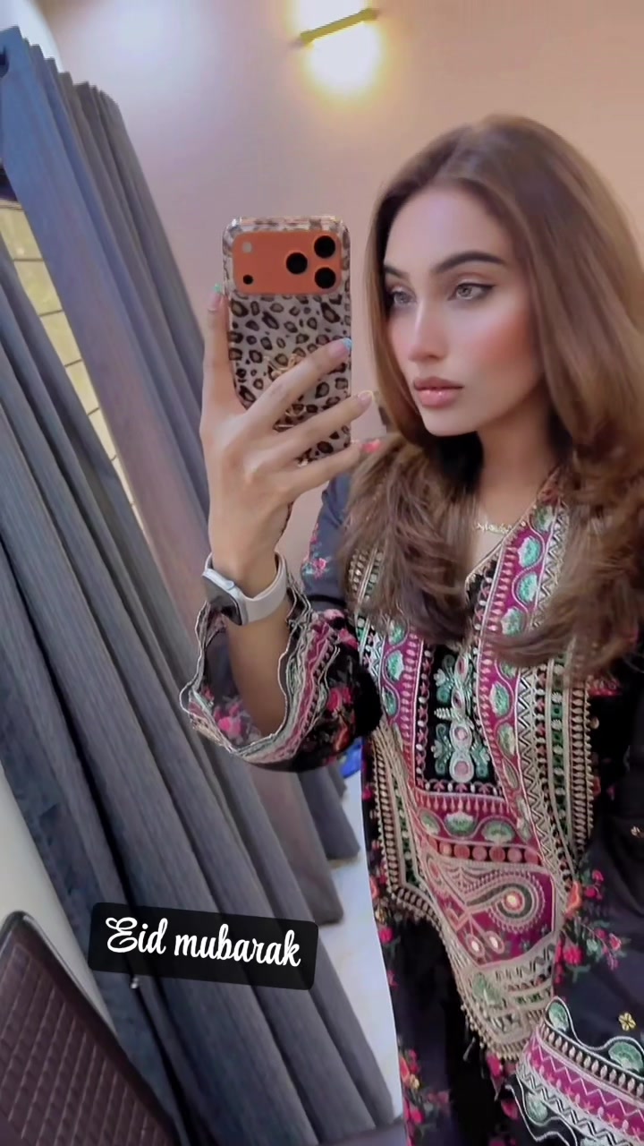 @Sadaf Siyal