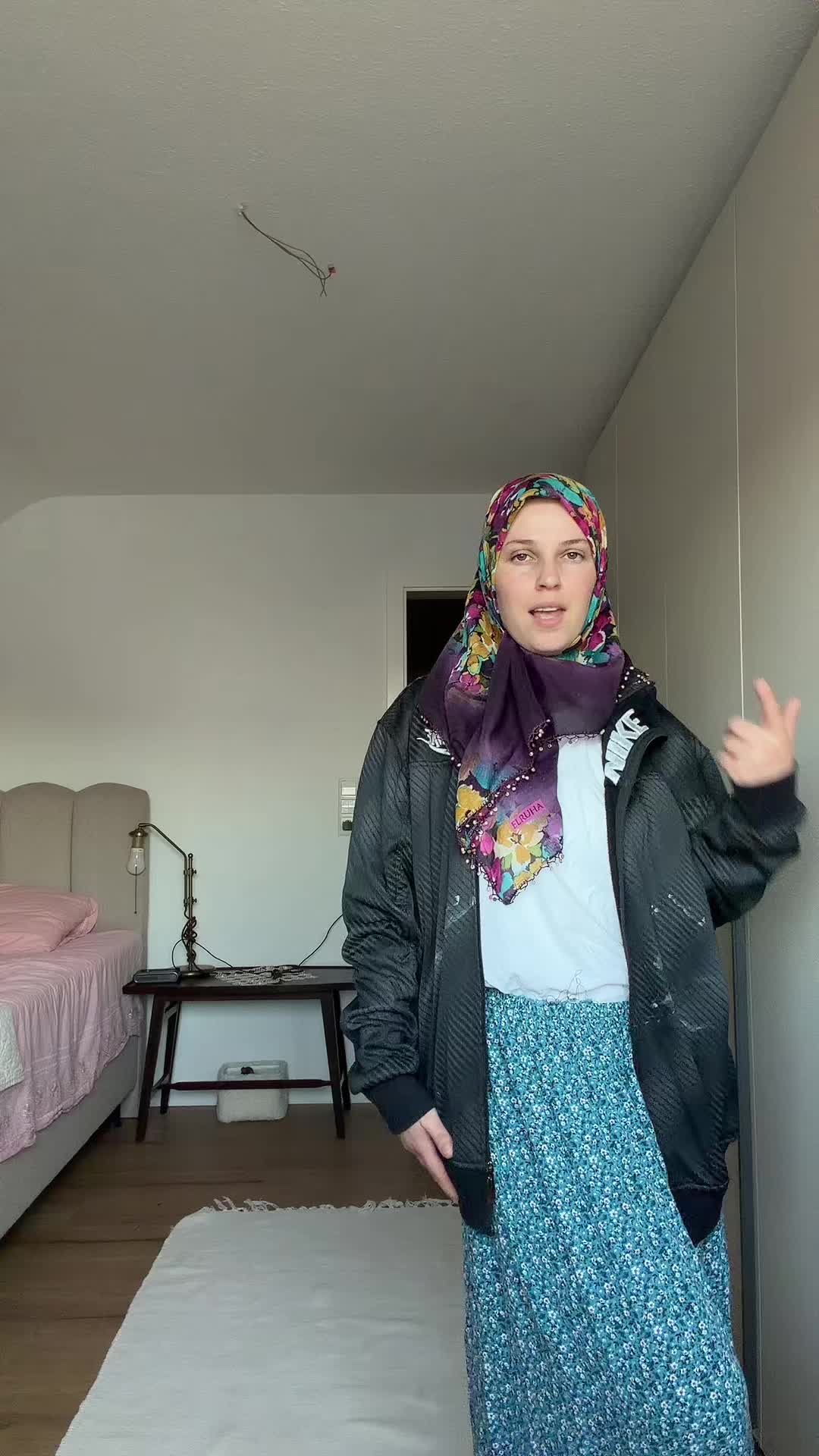 @seher neumann