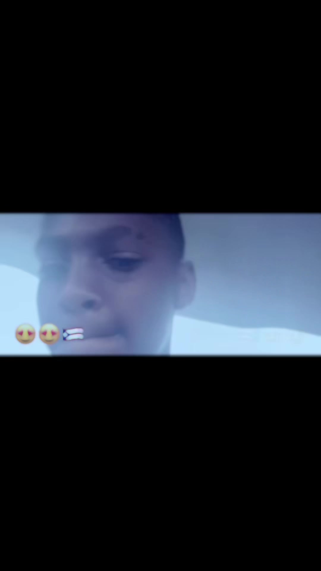 @TTV_jackson