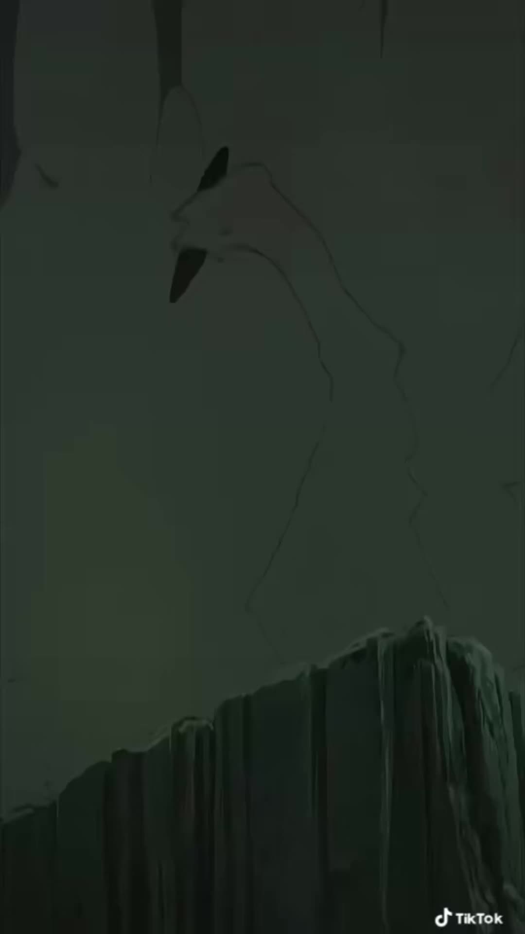 @𝔖𝔱𝔢𝔳𝔢 𝔩𝔞𝔠𝔶