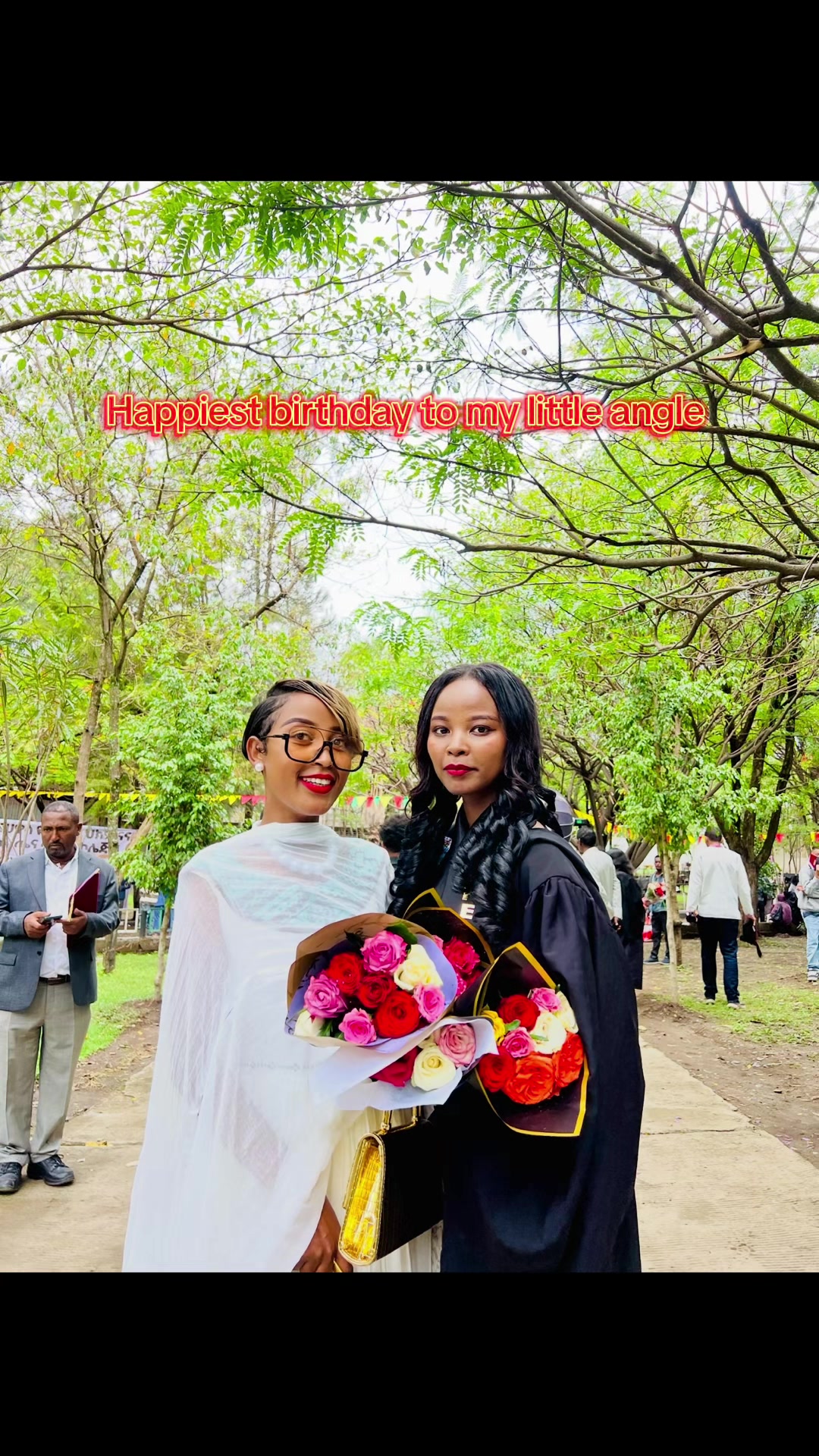 @fremariam_mesfin