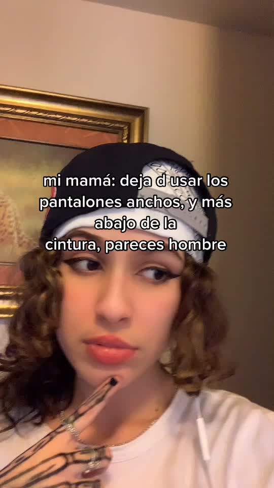 @raaip