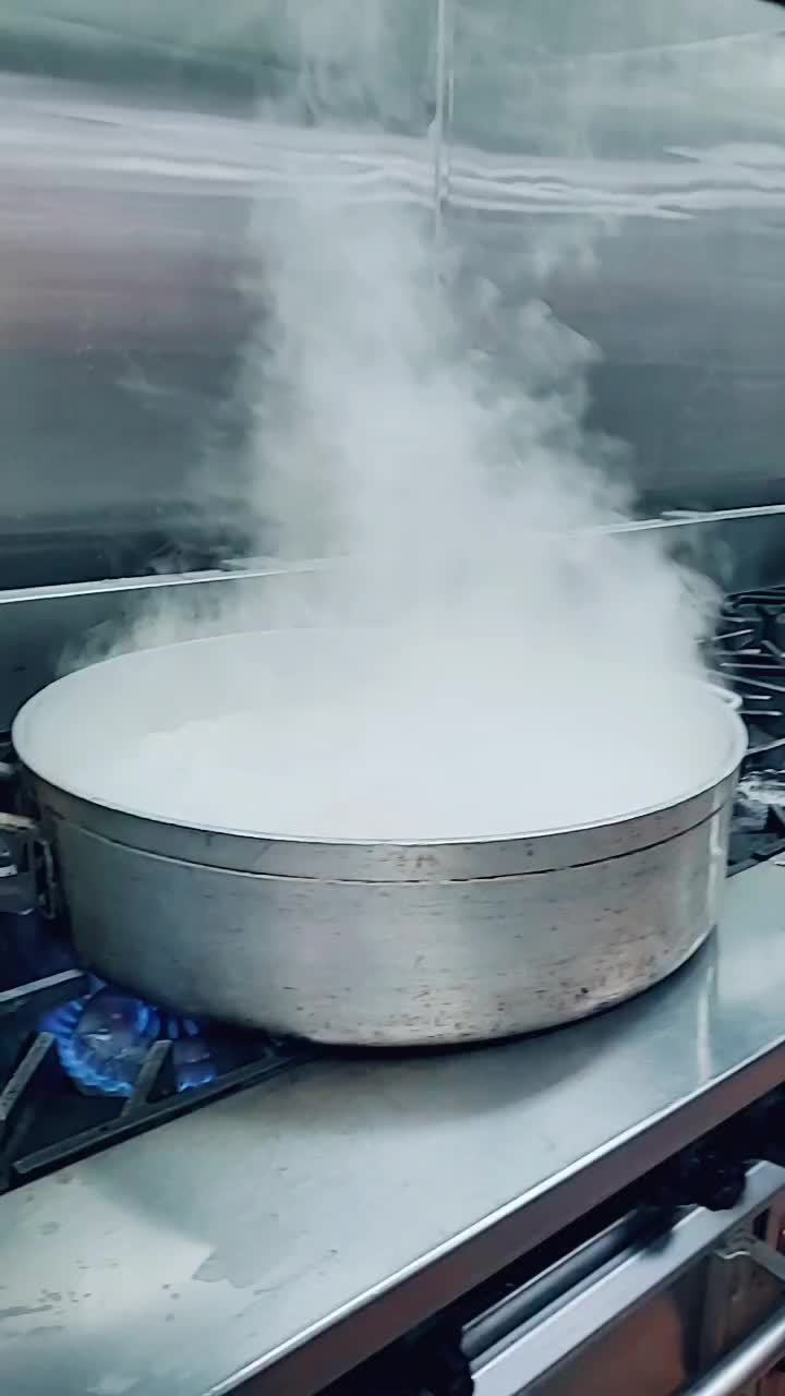 @projectangelfood