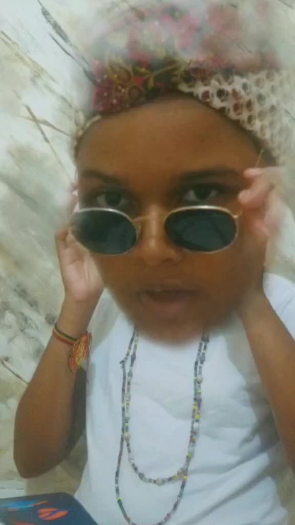 @Thaynara Menezes