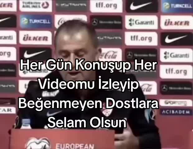 @Harun Gezek