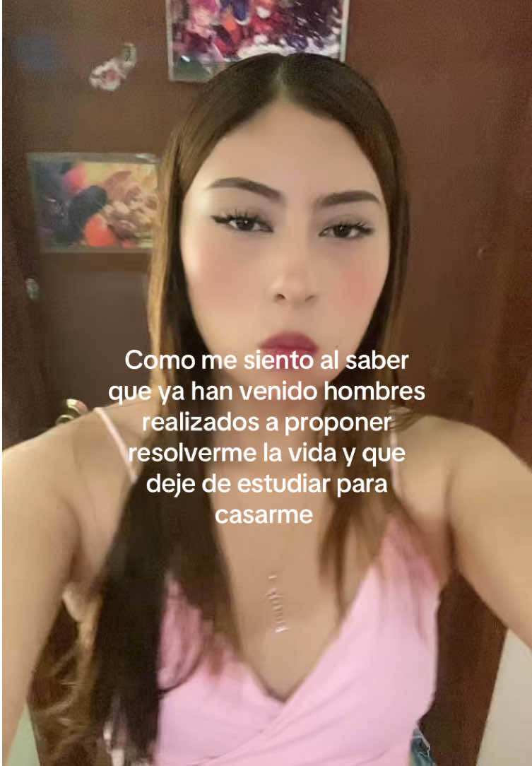 @𝐍💗 ✮⋆˙