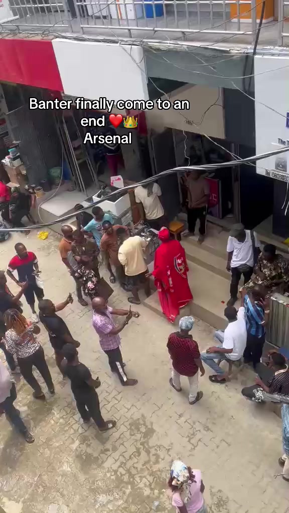 @kingstech_____