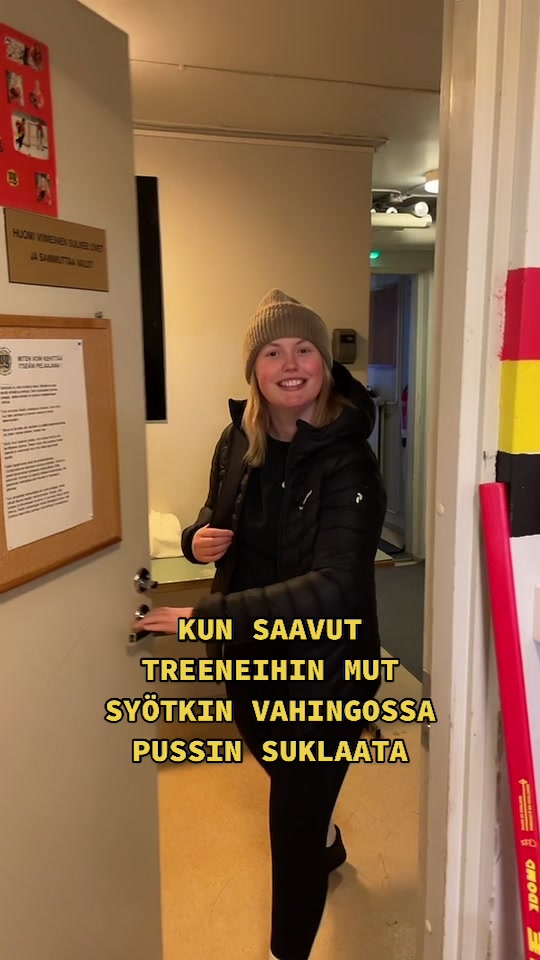 @VG-62 ry