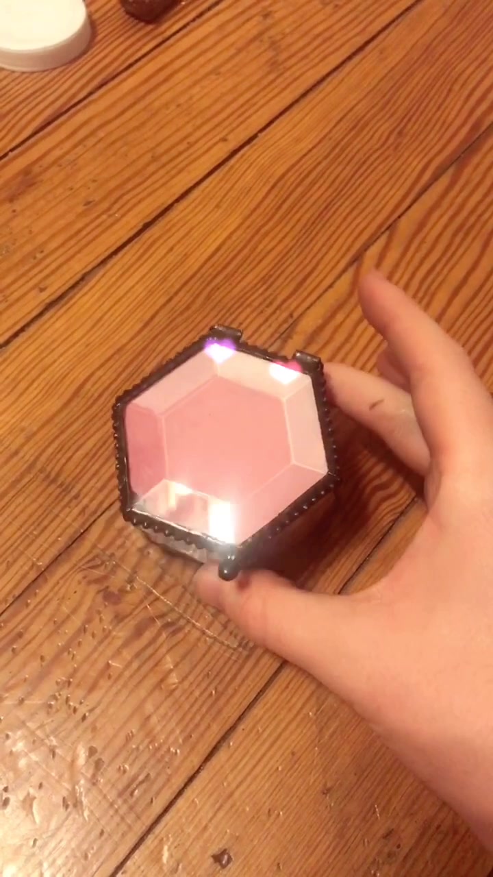 @ER0