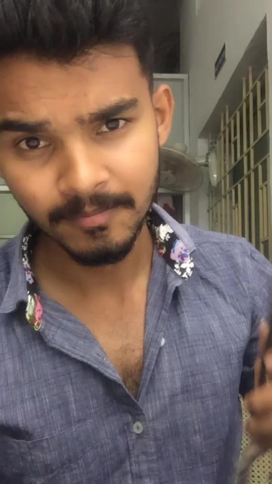@Vivek Rajan