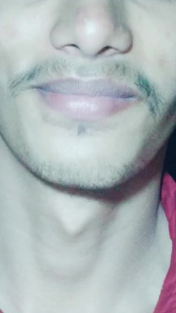 @Lips KingMaker 1