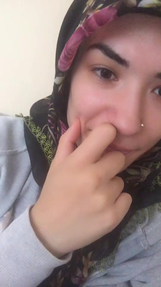 @aleyna1907