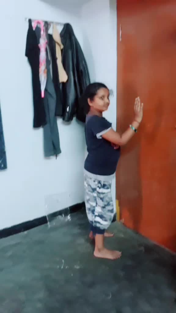 @Varun Kumar