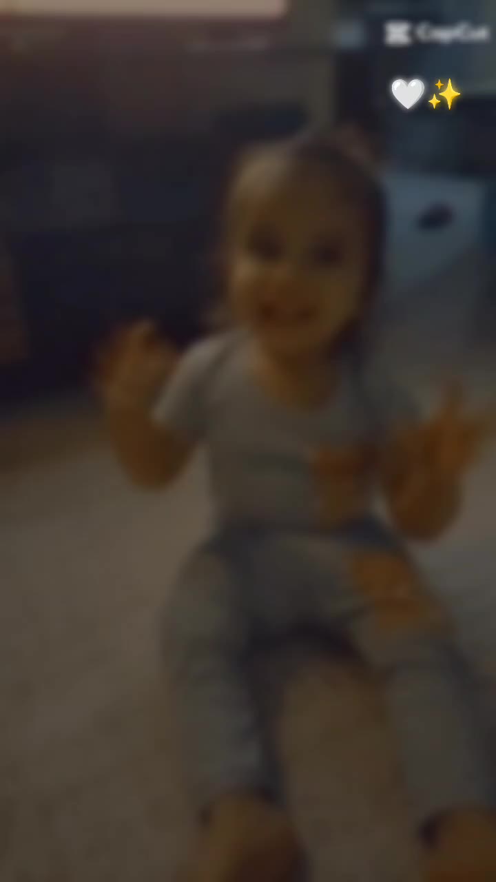 @ummu_yildiz 01
