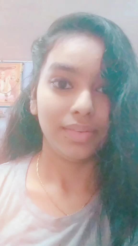 @Aakanksha Gupta