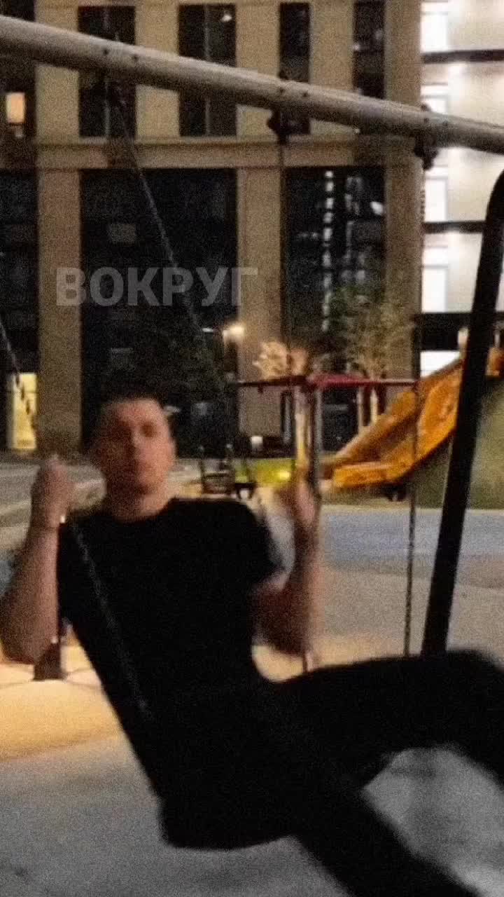 @регишка