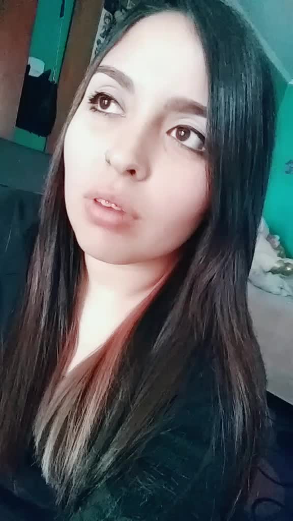 @Jasmin Natalia Palavecino Parada