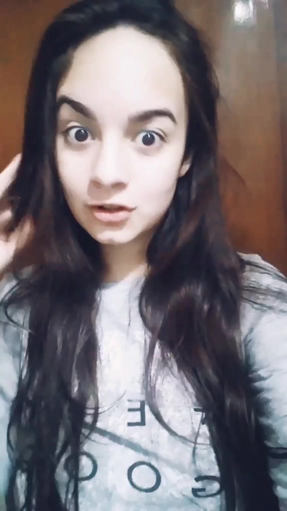 @Gudagn