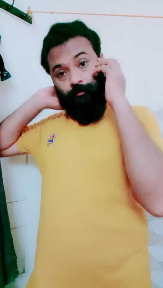 @Santhosh