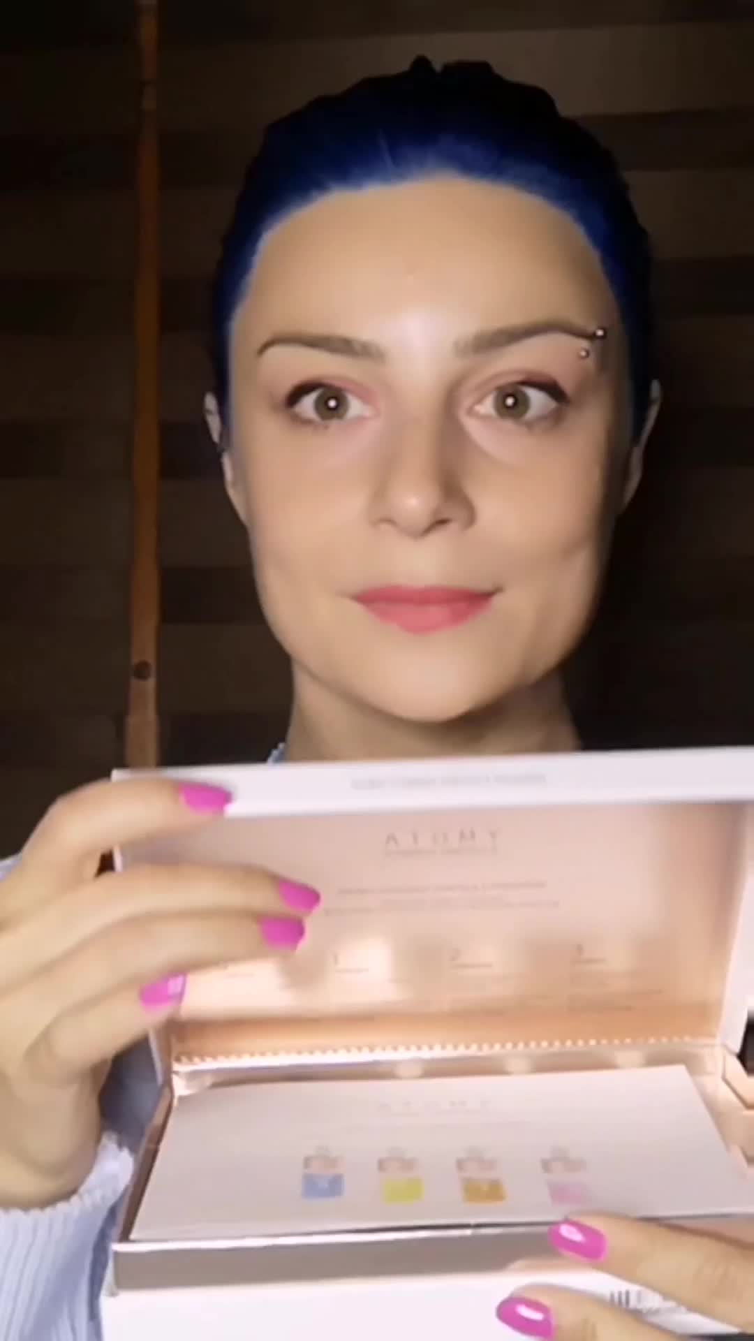 @Hande Tombul