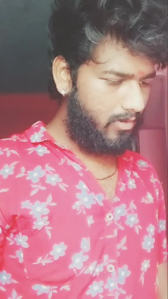 @Raj prabha