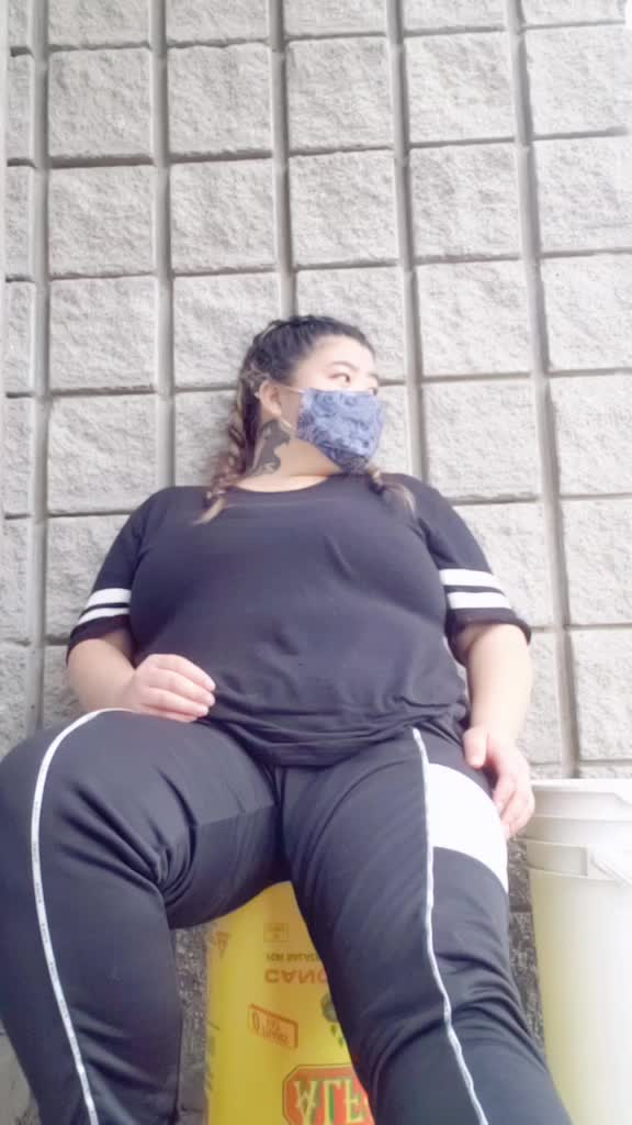 @lylalee