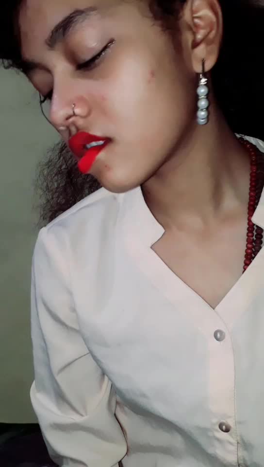 @khushi__Bhartdwaj😘