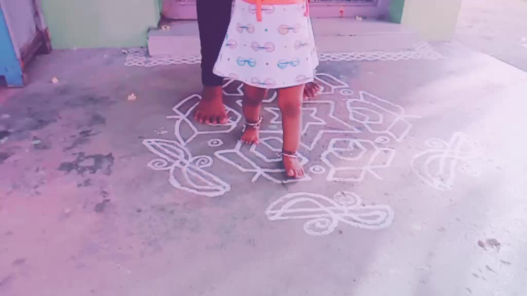 @💞💞Masi_beti_pyar💞