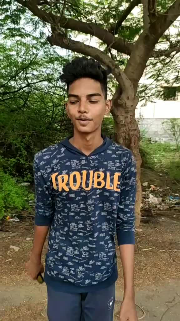 @🎀 BALASHANMUGAM 🎀