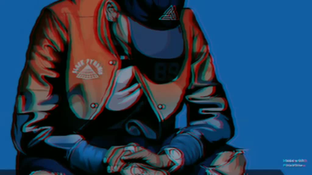 @?👑Mr.Tera Nobita💙?