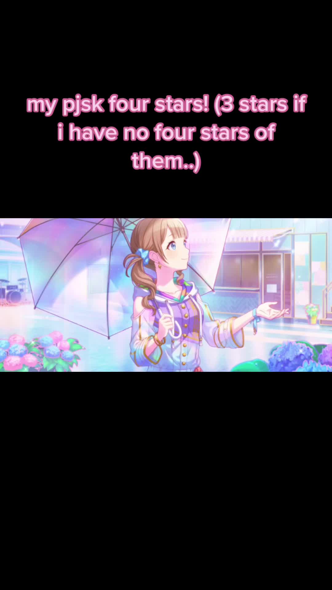 @airi enjoyer