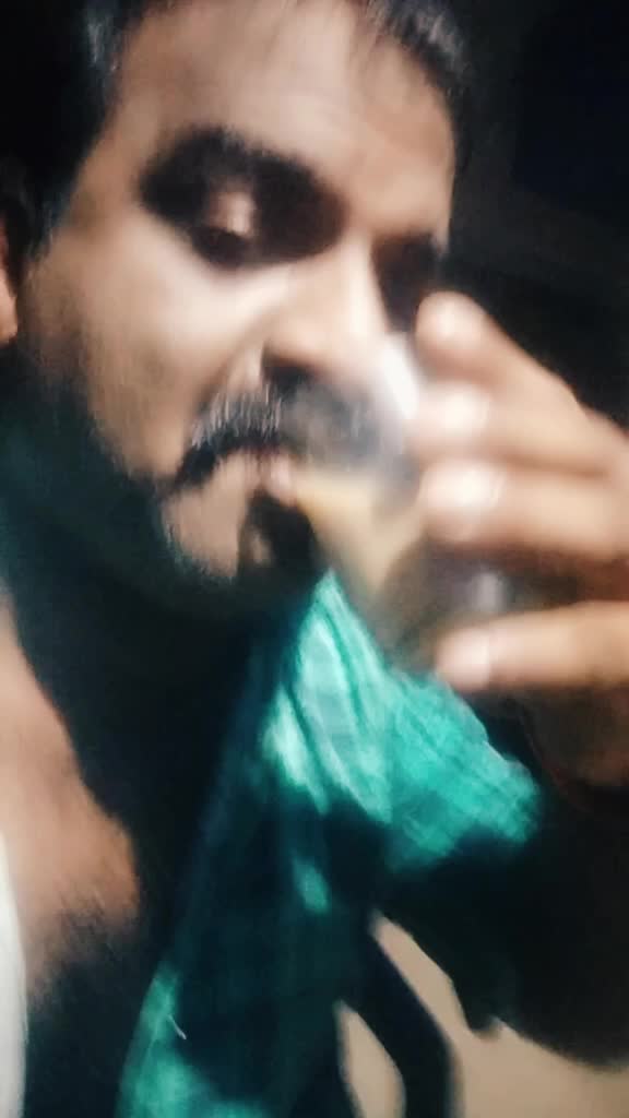 @Sreekumar Kakkanad