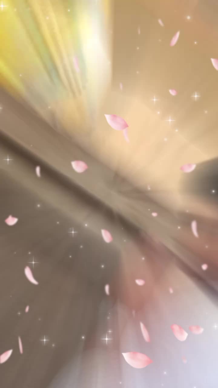 @DJBhanu431797
