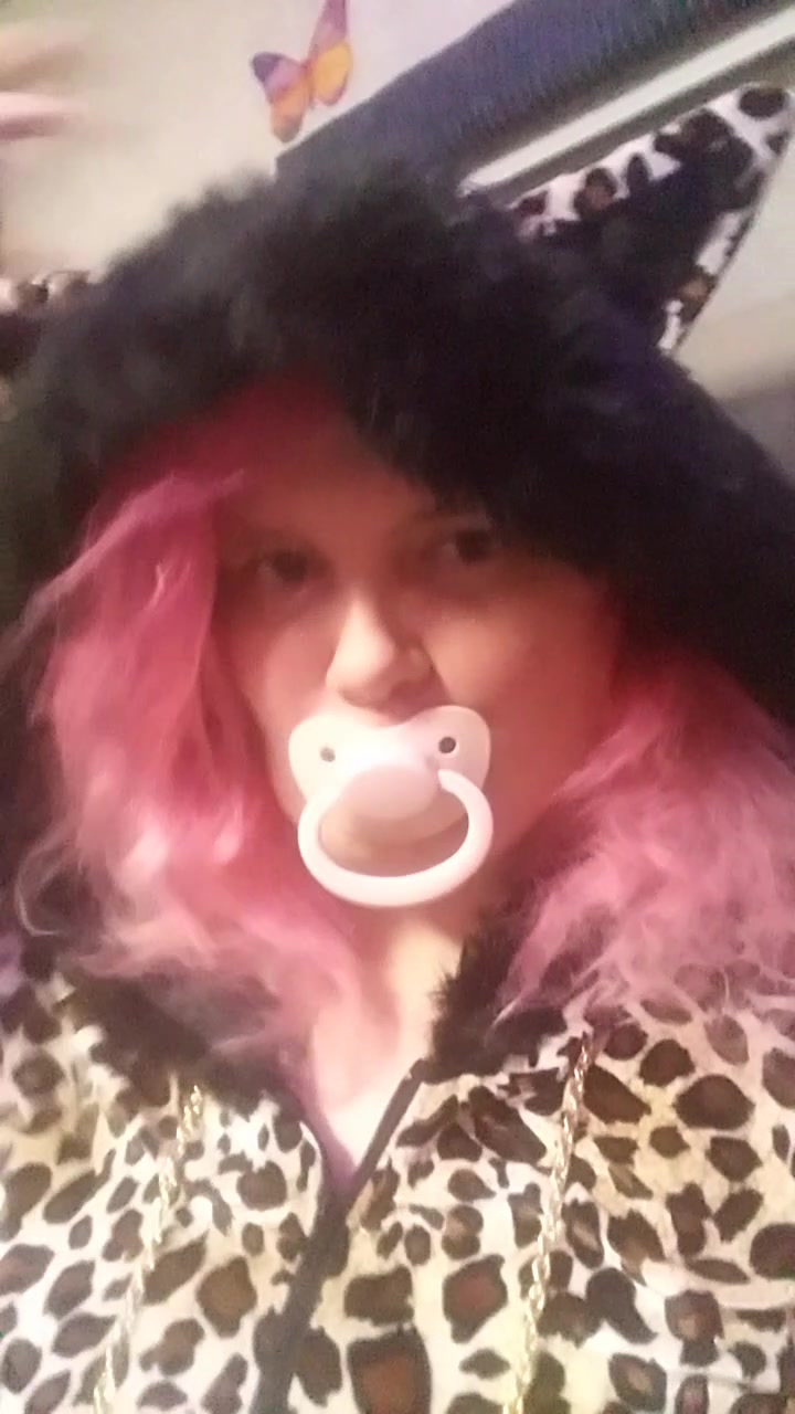 @MsKnotty Perv