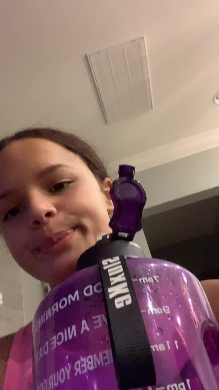 @selenadance