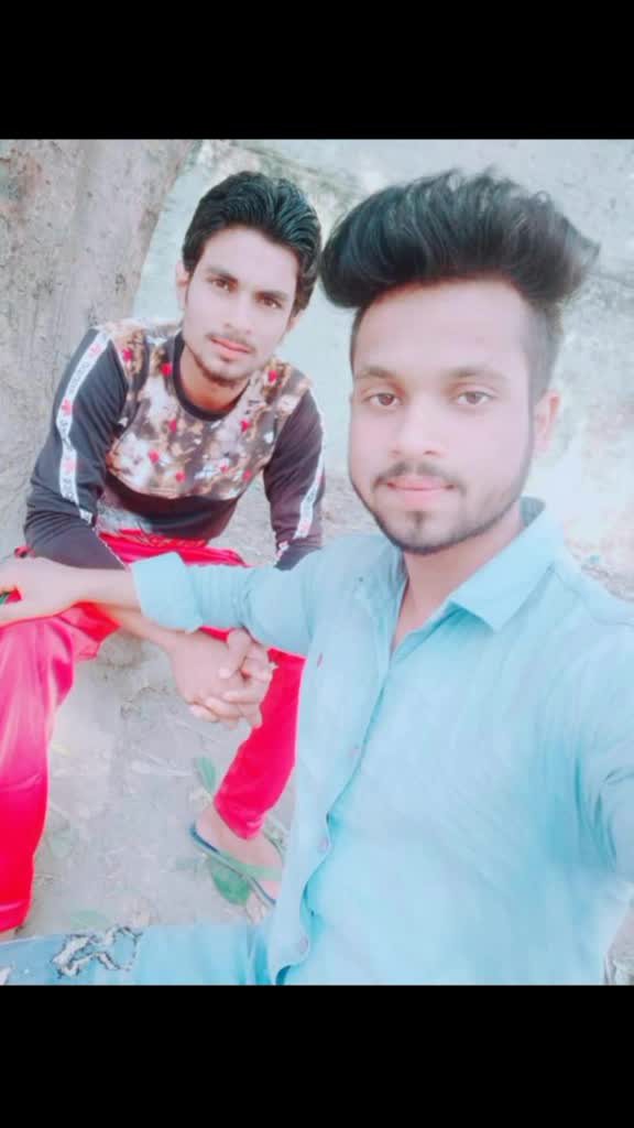 @Suraj Kumar
