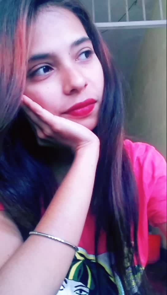 @Princy Aishwi