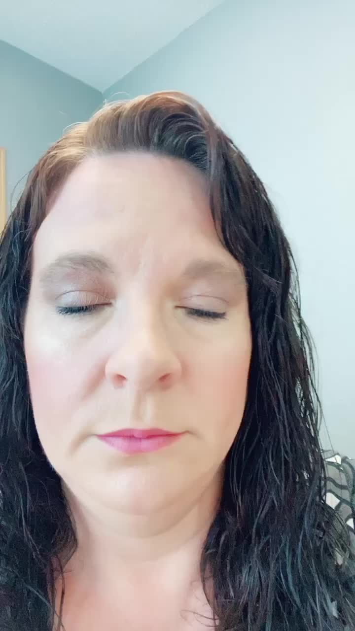 @Melissa Braun