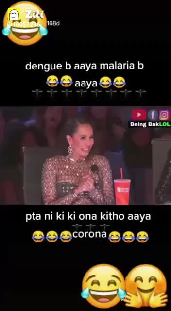 @Salman pathan
