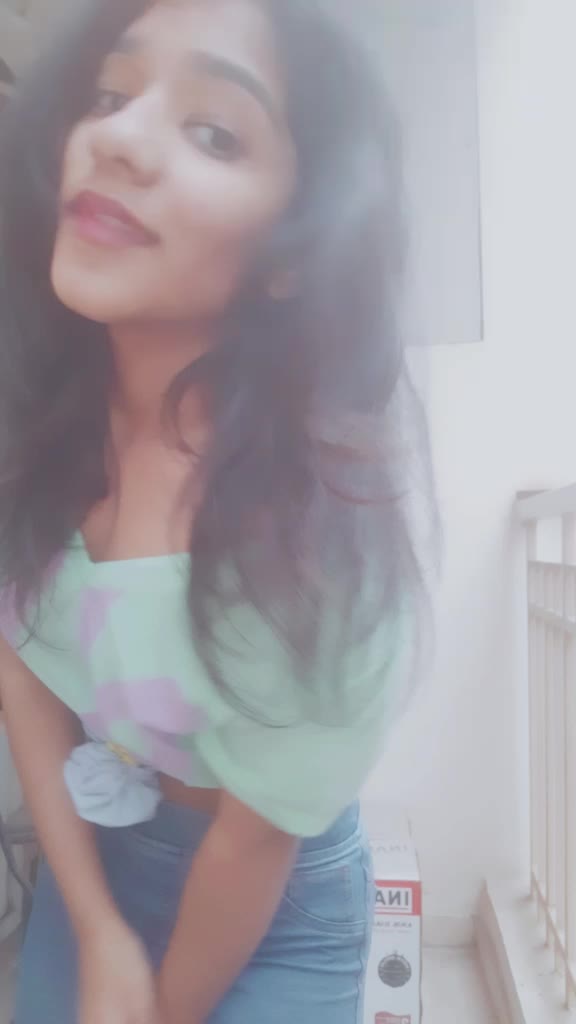 @harshita dhingra