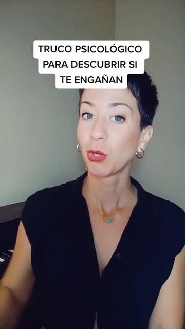 @Alba Cardalda | Psicóloga